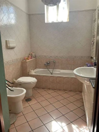 Appartamento in vendita a Nocera Inferiore - foto 7