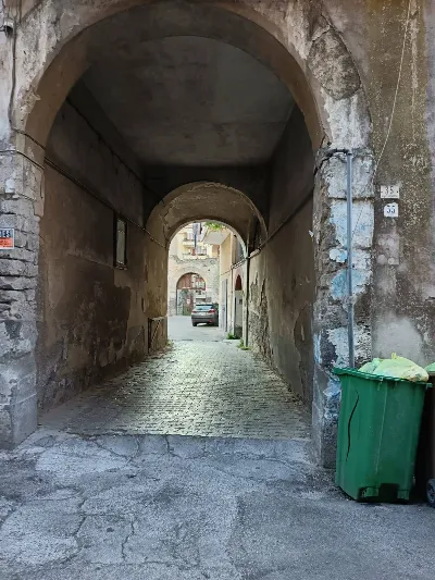 Appartamento in vendita a Pagani - foto 2