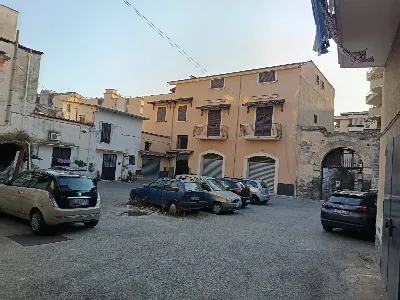 Appartamento in vendita a Pagani - foto 3