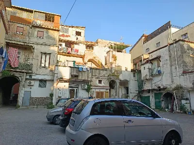 Appartamento in vendita a Pagani - foto 4