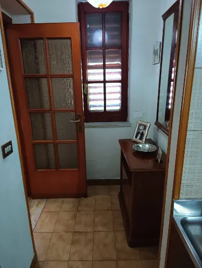 Appartamento in vendita a Angri - foto 10