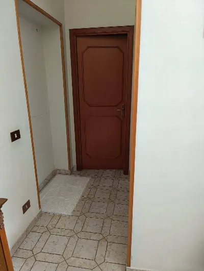 Appartamento in vendita a Angri - foto 3