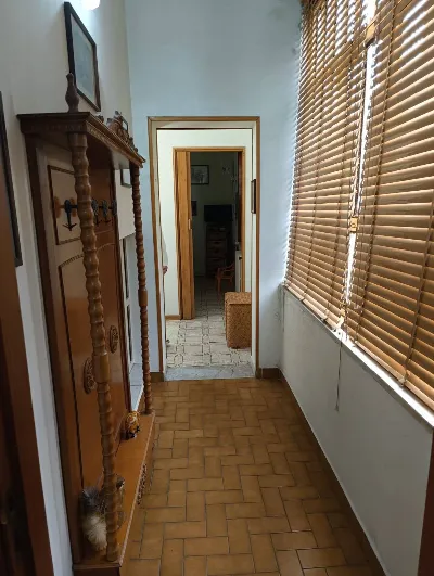 Appartamento in vendita a Angri - foto 4