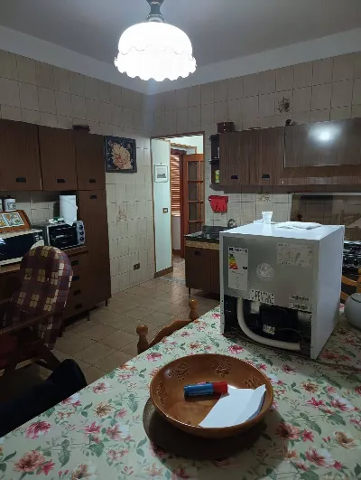 Appartamento in vendita a Angri - foto 6