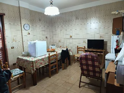 Appartamento in vendita a Angri - foto 8
