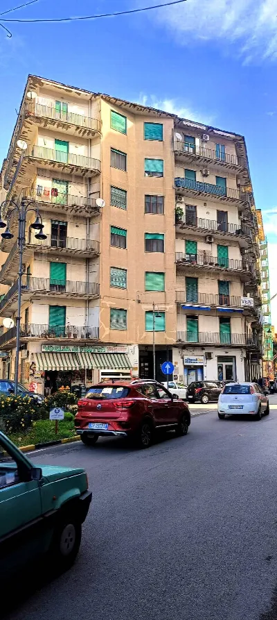 Appartamento in vendita a Nocera Inferiore - foto 2