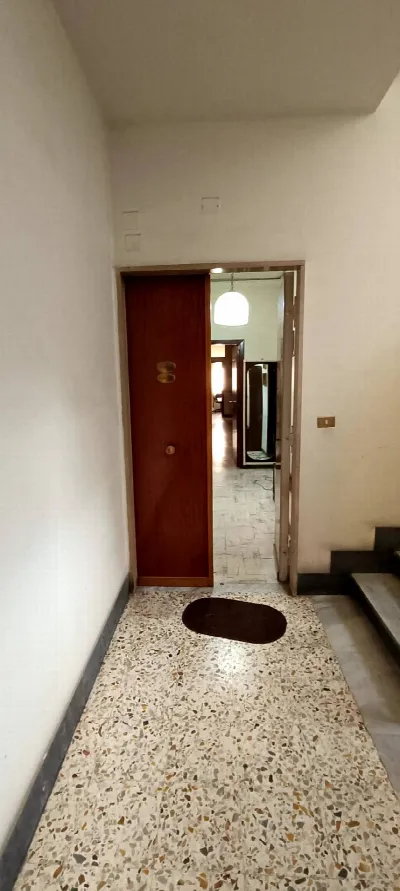 Appartamento in vendita a Nocera Inferiore - foto 5