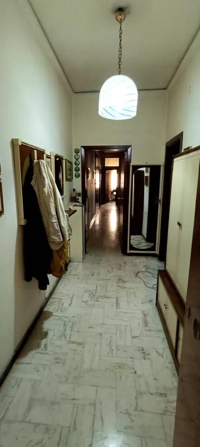 Appartamento in vendita a Nocera Inferiore - foto 6