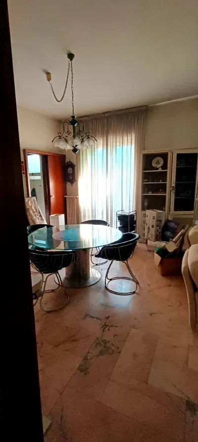 Appartamento in vendita a Nocera Inferiore - foto 9