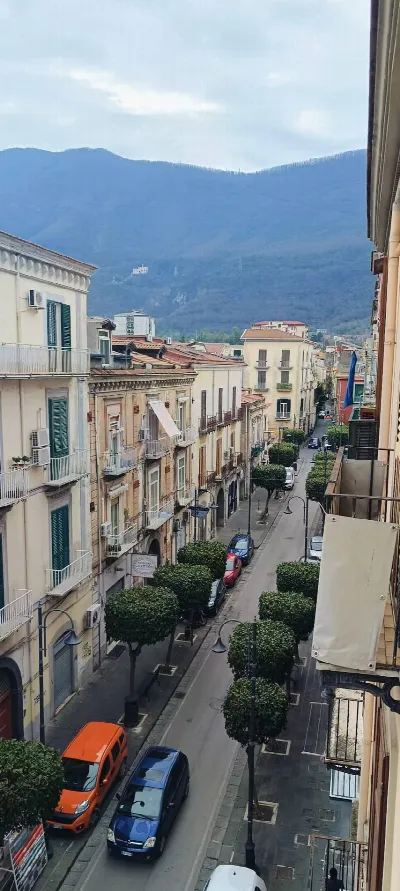 Appartamento in vendita a Nocera Inferiore - foto 2