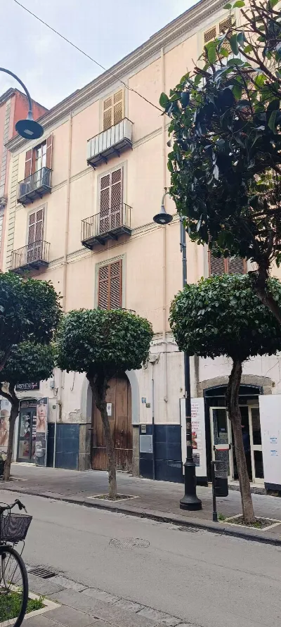 Appartamento in vendita a Nocera Inferiore - foto 3