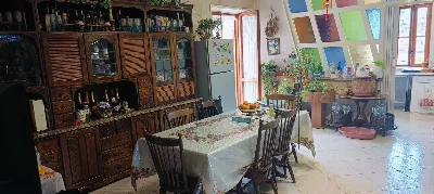 Appartamento in vendita a Nocera Inferiore - foto 6
