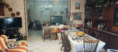 Appartamento in vendita a Nocera Inferiore - foto 7