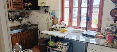 Appartamento in vendita a Nocera Inferiore - foto 8