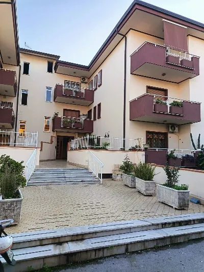 Appartamento in vendita a Pagani - foto 3