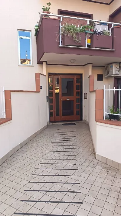 Appartamento in vendita a Pagani - foto 4