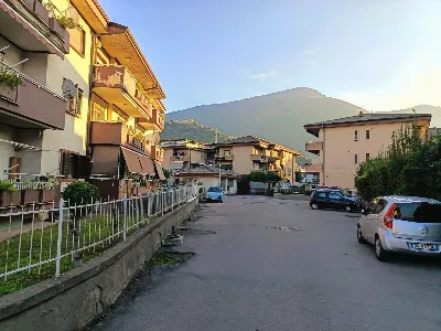 Appartamento in vendita a Pagani - foto 5