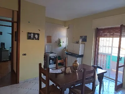 Appartamento in vendita a Pagani - foto 7