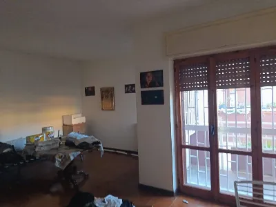 Appartamento in vendita a Pagani - foto 8