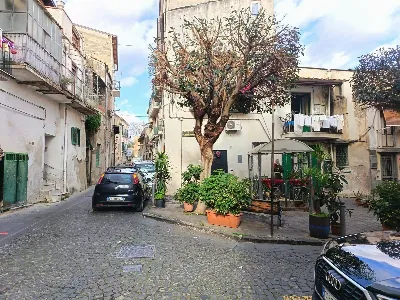 Appartamento in vendita a Nocera Inferiore - foto 1
