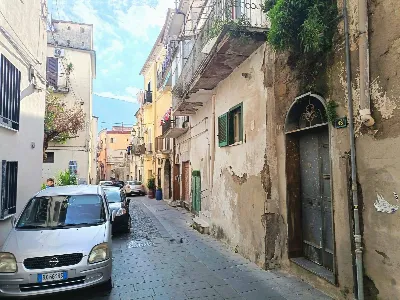 Appartamento in vendita a Nocera Inferiore - foto 2