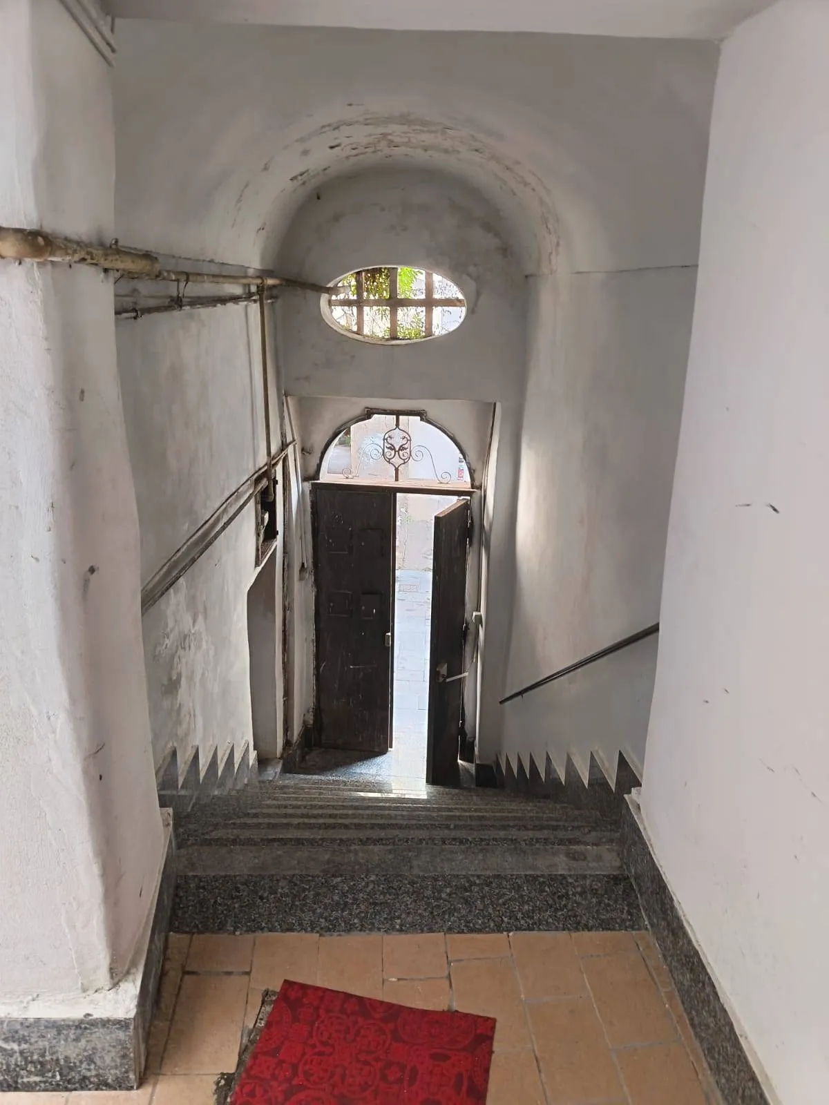 Appartamento in vendita a Nocera Inferiore - foto 3