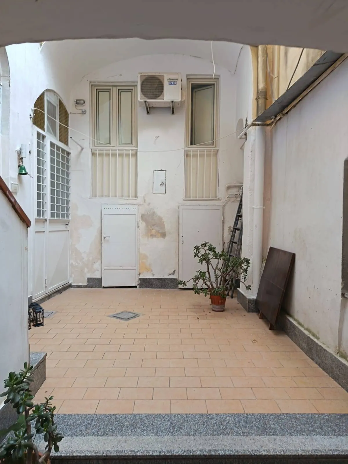 Appartamento in vendita a Nocera Inferiore - foto 4