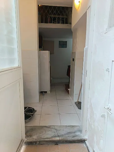 Appartamento in vendita a Nocera Inferiore - foto 6