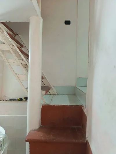 Appartamento in vendita a Nocera Inferiore - foto 7
