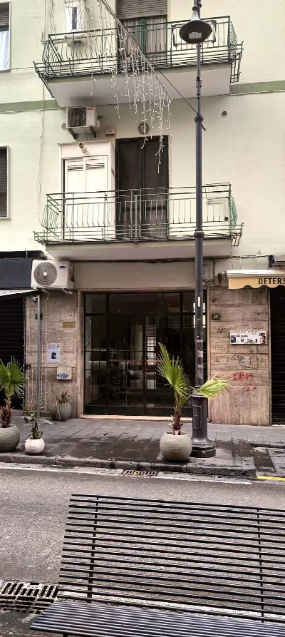 Appartamento in vendita a Nocera Inferiore - foto 1