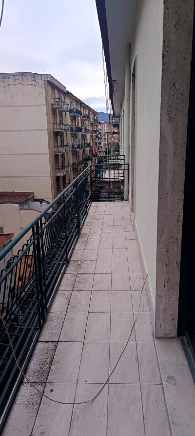 Appartamento in vendita a Nocera Inferiore - foto 10