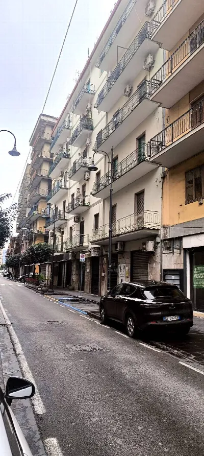 Appartamento in vendita a Nocera Inferiore - foto 3