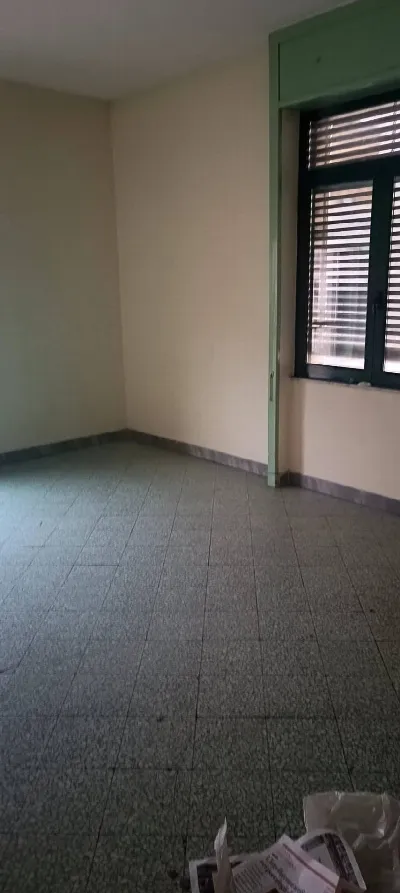 Appartamento in vendita a Nocera Inferiore - foto 6