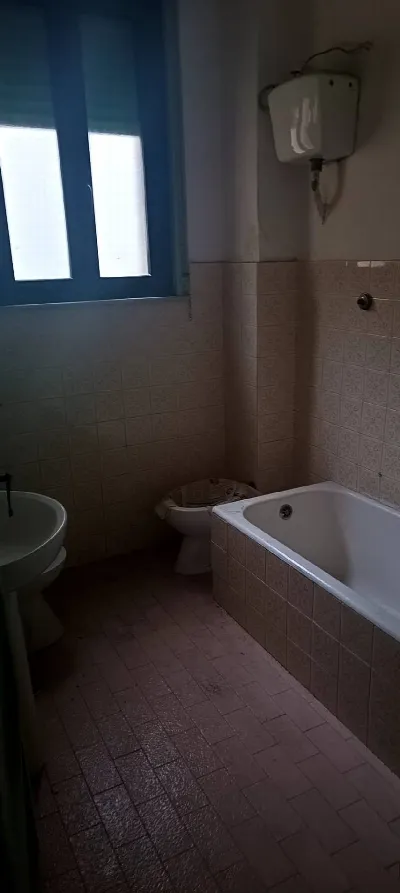 Appartamento in vendita a Nocera Inferiore - foto 8