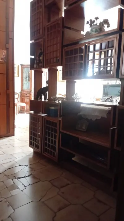 Appartamento in vendita a Pagani - foto 4