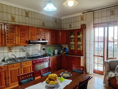 Appartamento in vendita a Pagani - foto 6