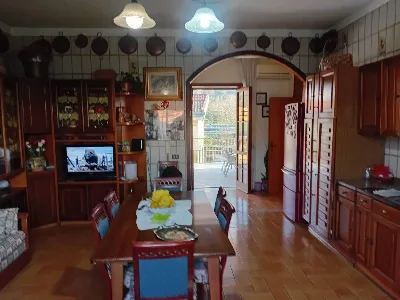 Appartamento in vendita a Pagani - foto 7