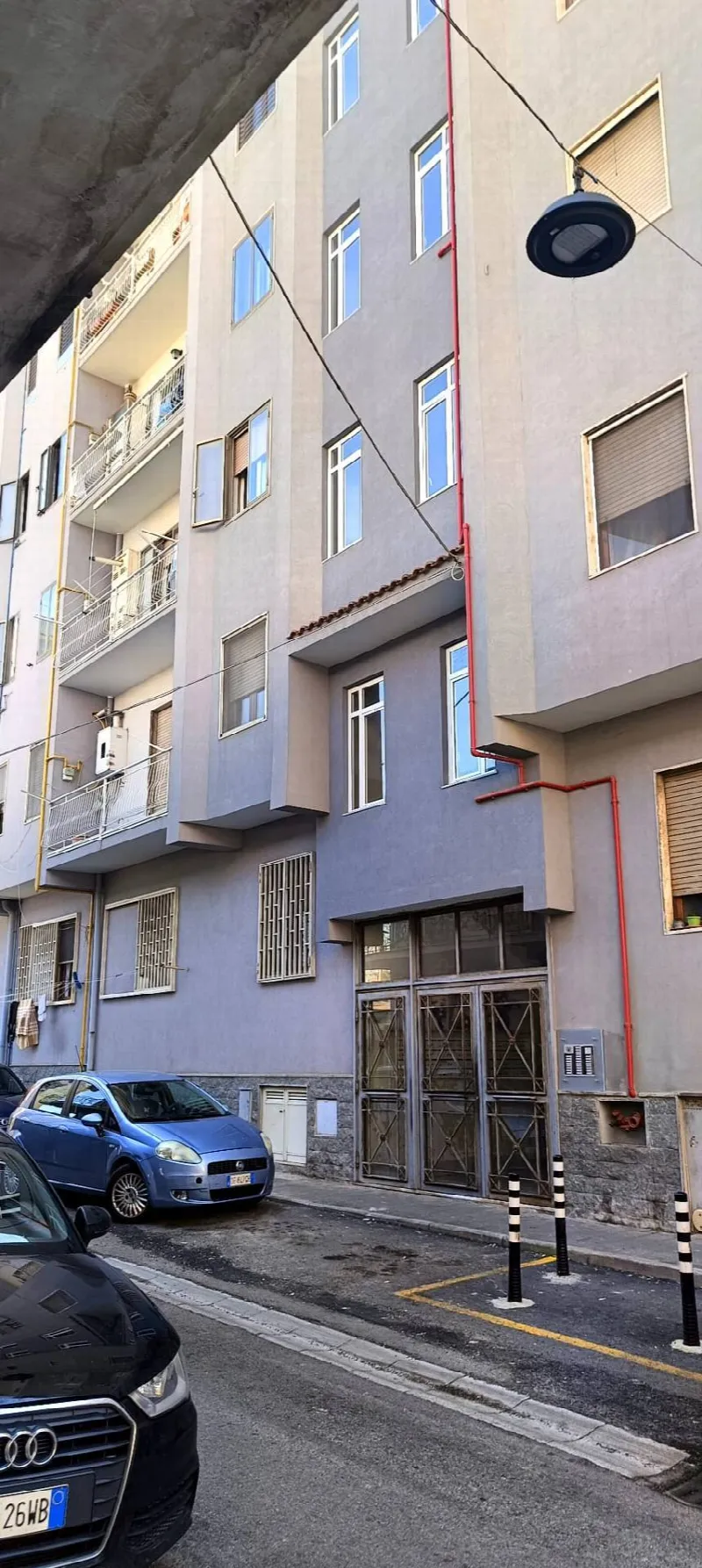Appartamento in vendita a Nocera Inferiore - foto 1