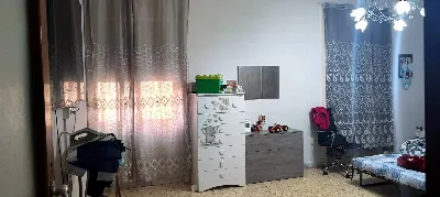 Appartamento in vendita a Nocera Inferiore - foto 10