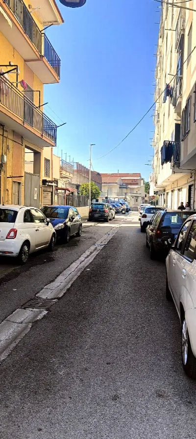 Appartamento in vendita a Nocera Inferiore - foto 2
