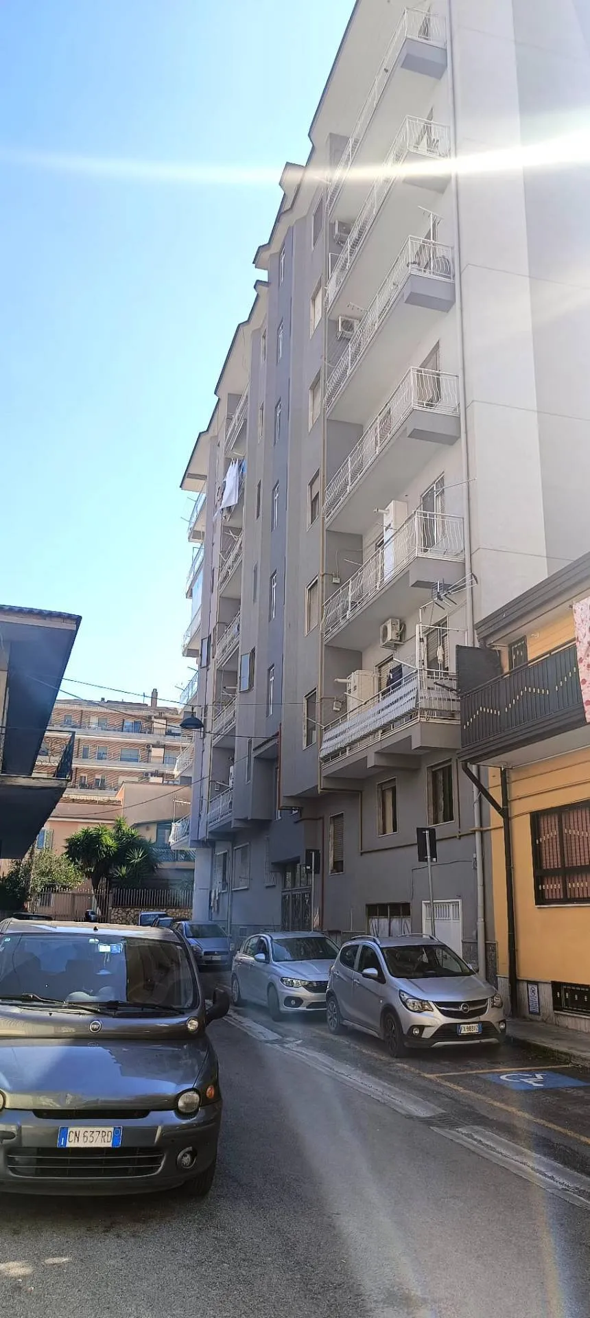 Appartamento in vendita a Nocera Inferiore - foto 3