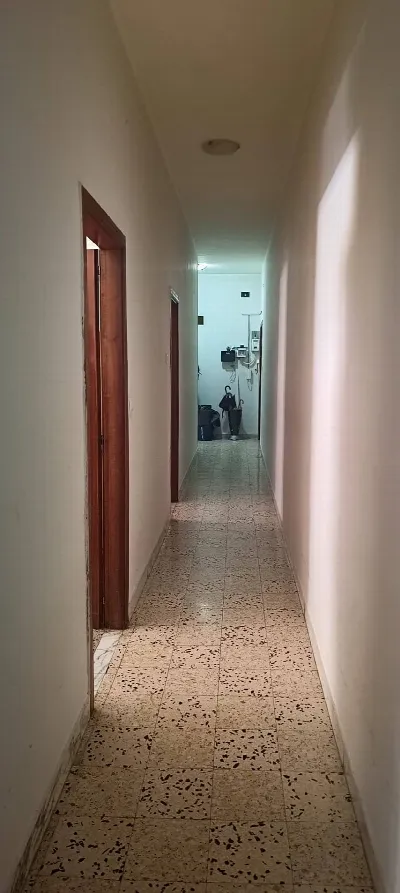 Appartamento in vendita a Nocera Inferiore - foto 4