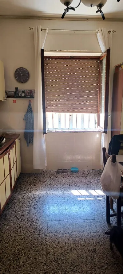 Appartamento in vendita a Nocera Inferiore - foto 6