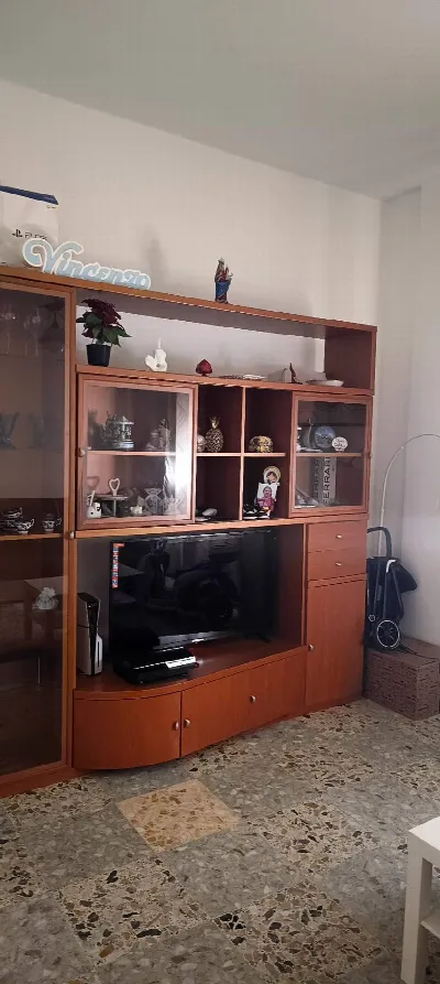 Appartamento in vendita a Nocera Inferiore - foto 8