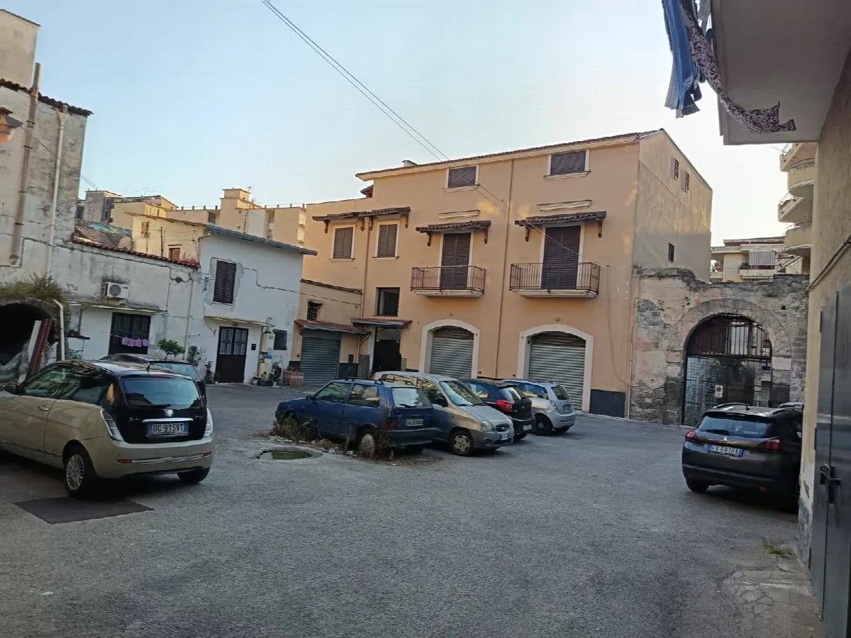 Appartamento in vendita a Pagani - foto 3