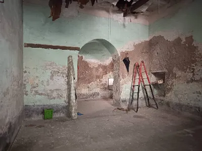 Appartamento in vendita a Nocera Inferiore - foto 10