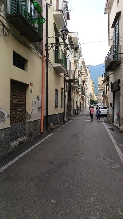 Appartamento in vendita a Nocera Inferiore - foto 2