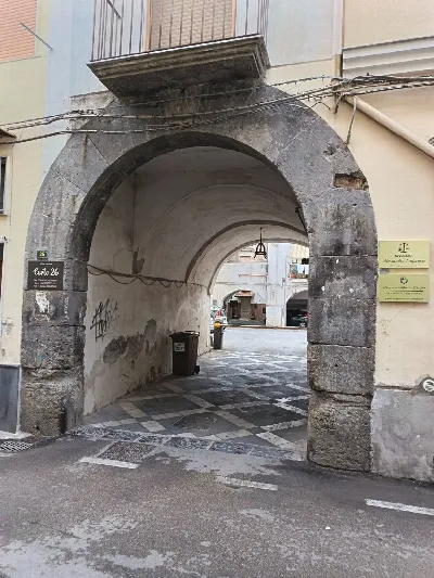 Appartamento in vendita a Nocera Inferiore - foto 4
