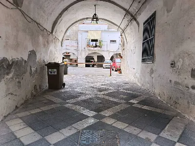 Appartamento in vendita a Nocera Inferiore - foto 5
