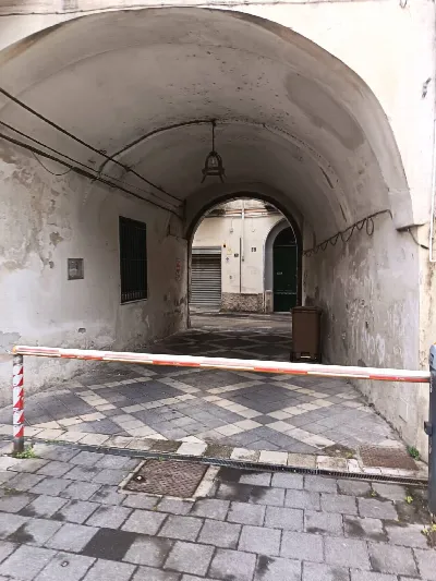 Appartamento in vendita a Nocera Inferiore - foto 6